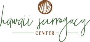 Hawaii Surrogacy Center