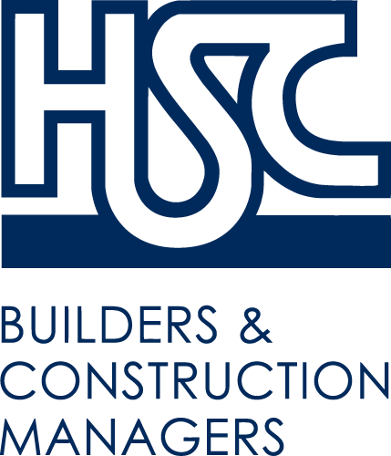 HSC Builders and Construction Managers