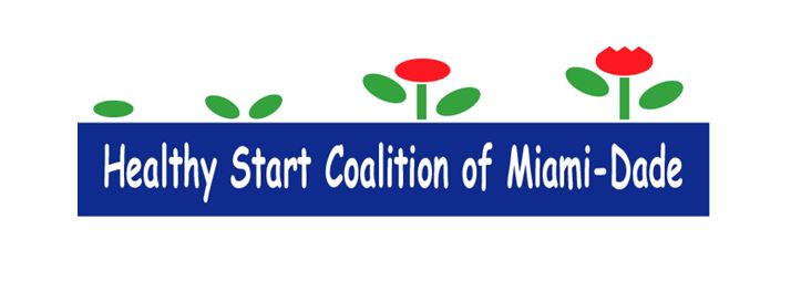 Healthy Start Coalition of Miami Dade