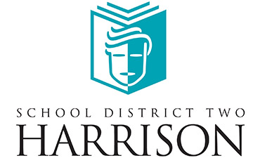 Harrison School District 2