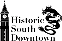 Historic South Downtown