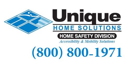 Unique Home Solutions