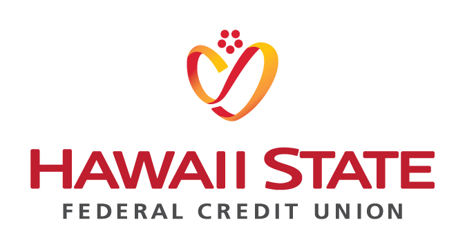 Hawaii State Federal Credit Union