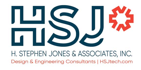H. Stephen Jones & Associates