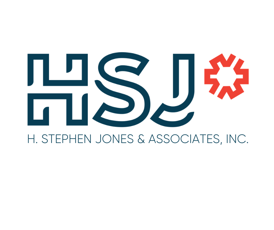 H. Stephen Jones & Associates