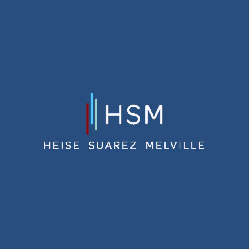 HEISE SUAREZ MELVILLE, P.A.