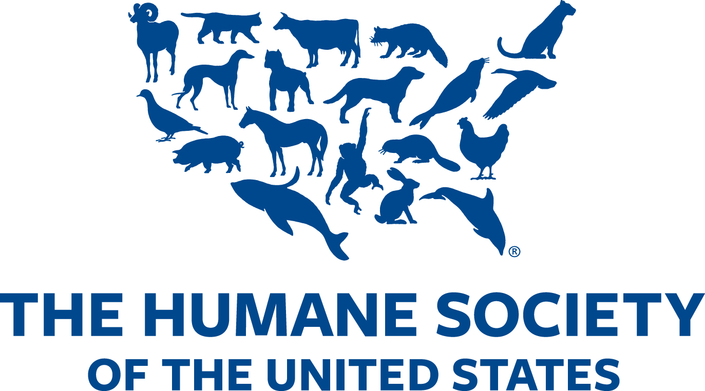 HSUS