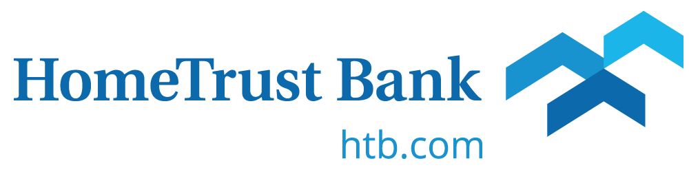 HomeTrust Bank