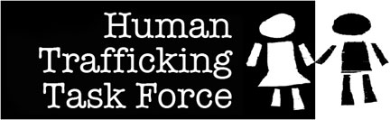 Human Trafficking Task Force of Southern Colorado