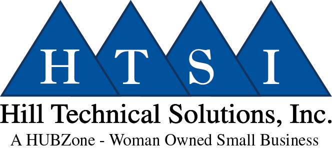 Hill Technical Solutions, INC.