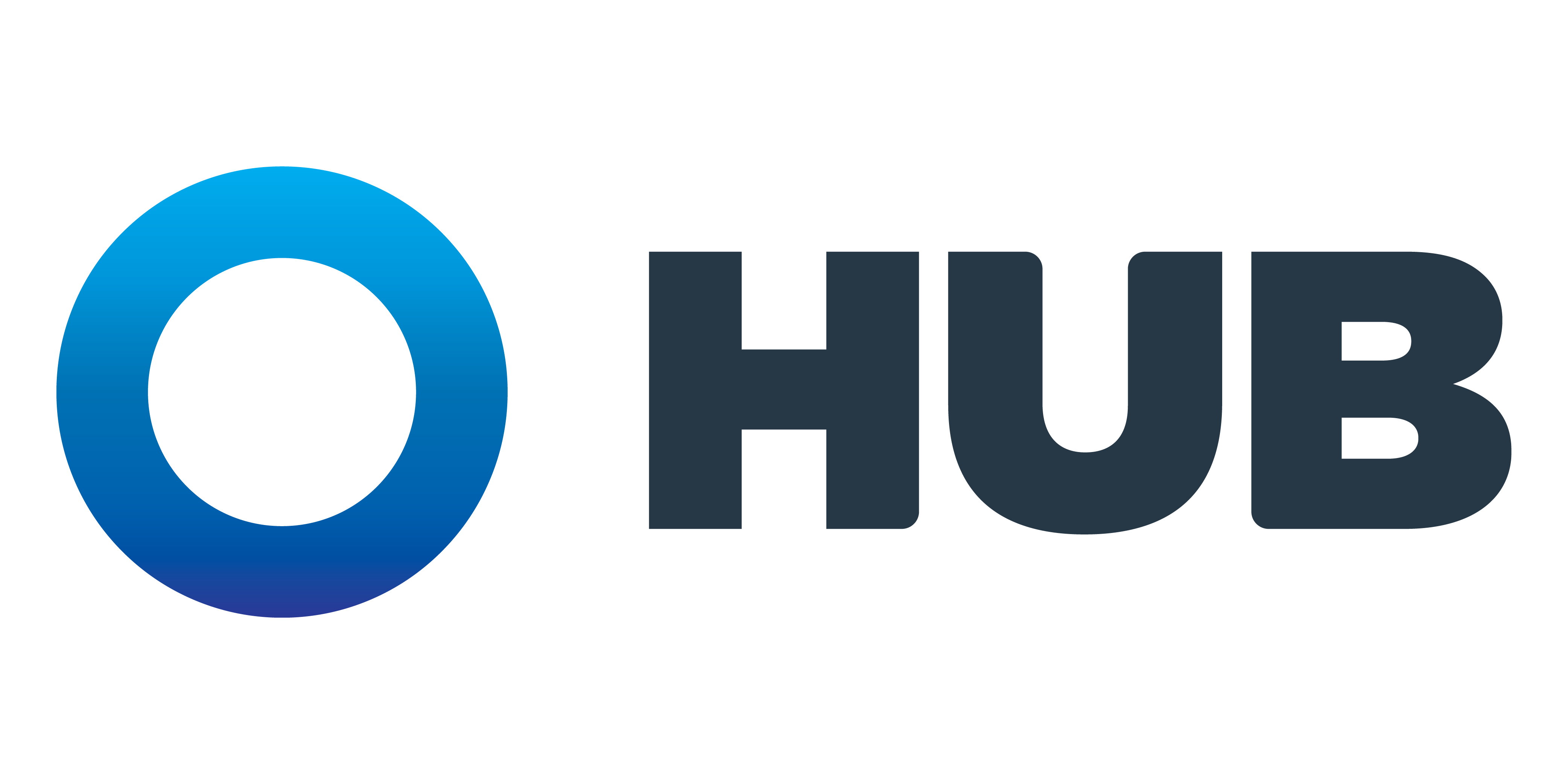 HUB International