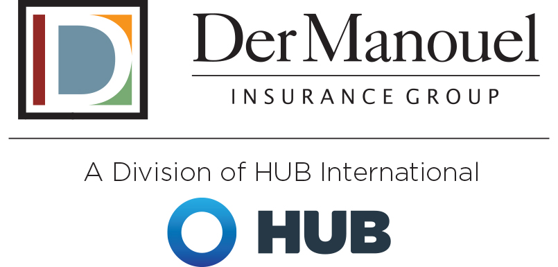 HUB International Insurance Services, Inc.