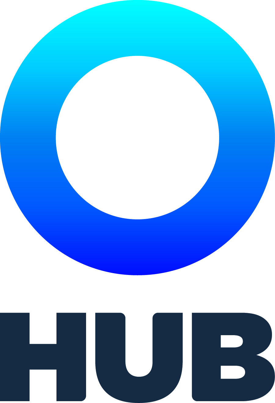 HUB
