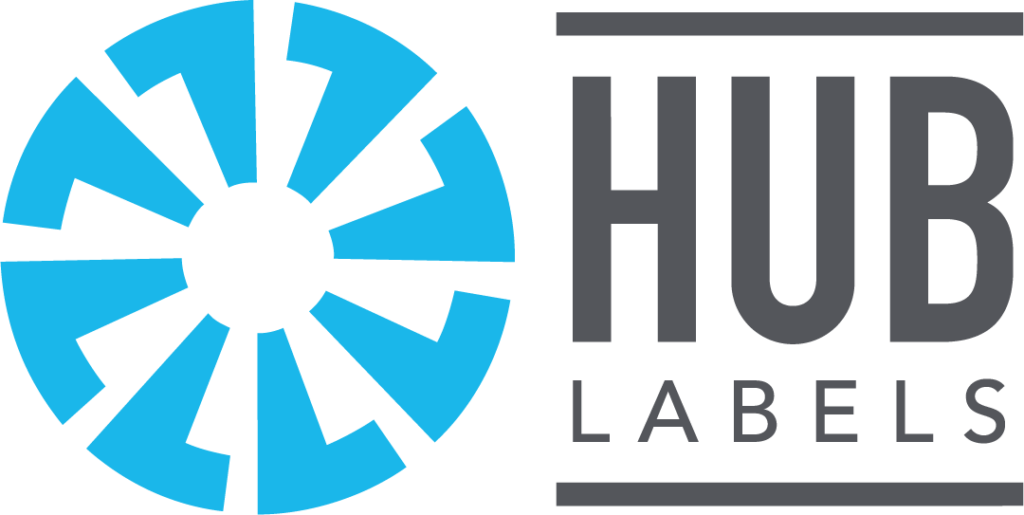 Hub Labels