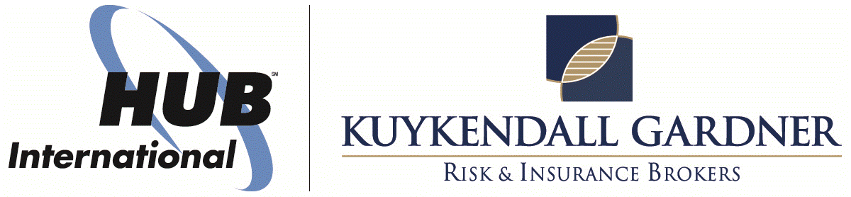 HUB International | Kuykendall Gardner