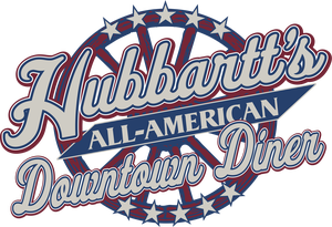 Hubbartt's All-American Downtown Diner