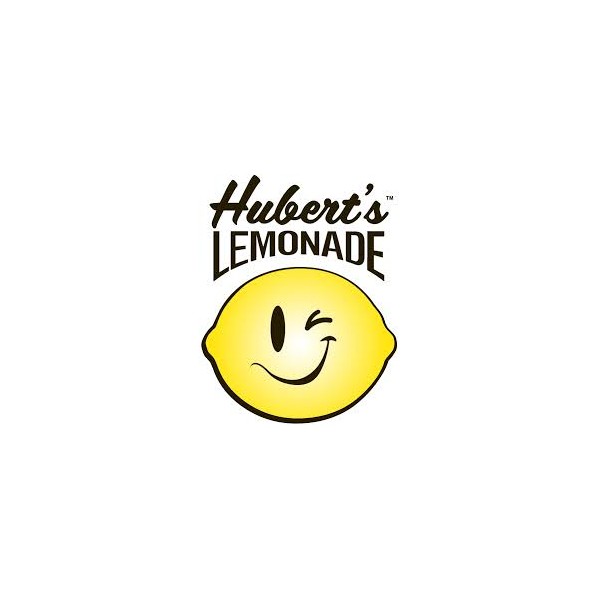 Hubert's Lemonade