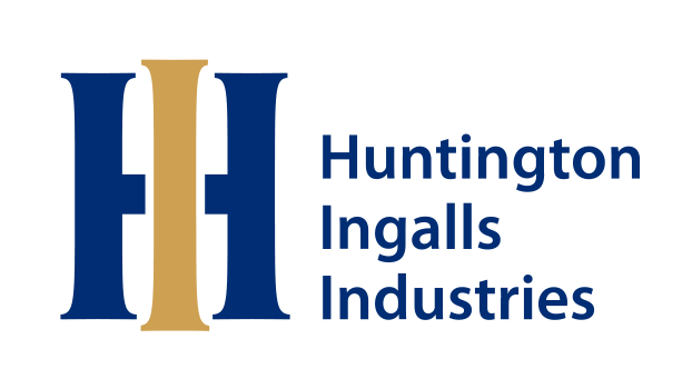 Huntington Ingalls Industries