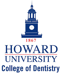 Howard University College of Dentistry 