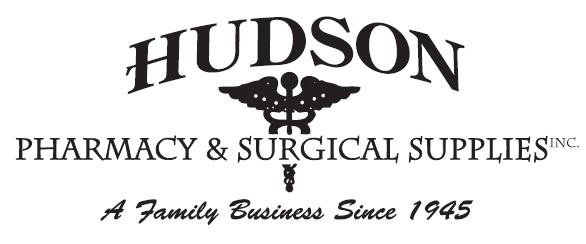 Hudson Pharmacy