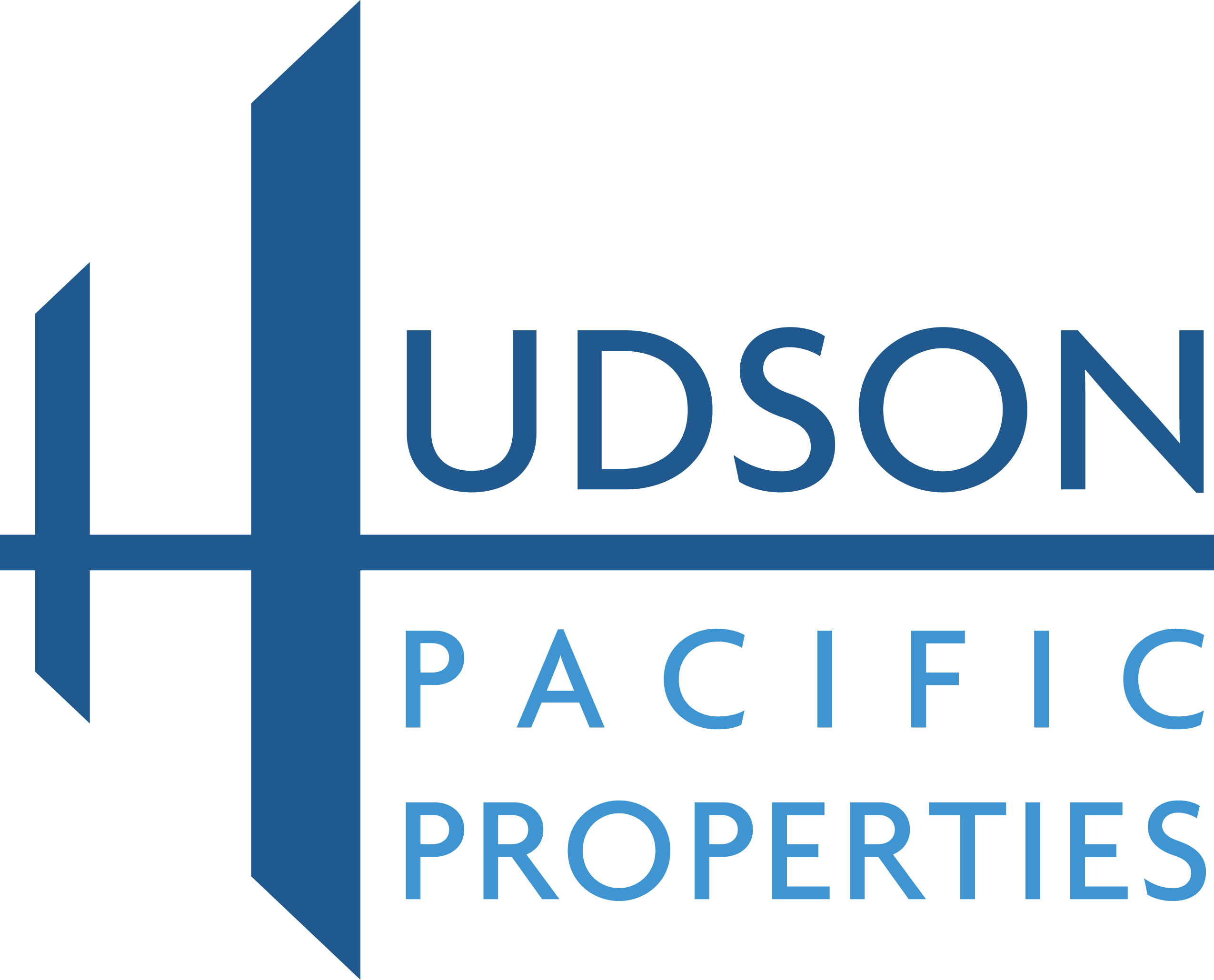 Hudson Pacific Properties
