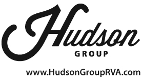 Hudson Group Realty, Inc.