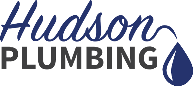 Hudson Plumbing