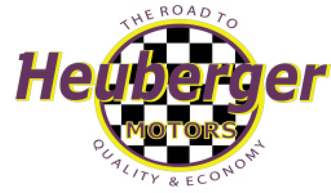 Heuberger Motors