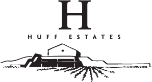 Huff Estates 