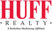 Huff Realty