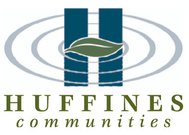 Huffines Communities