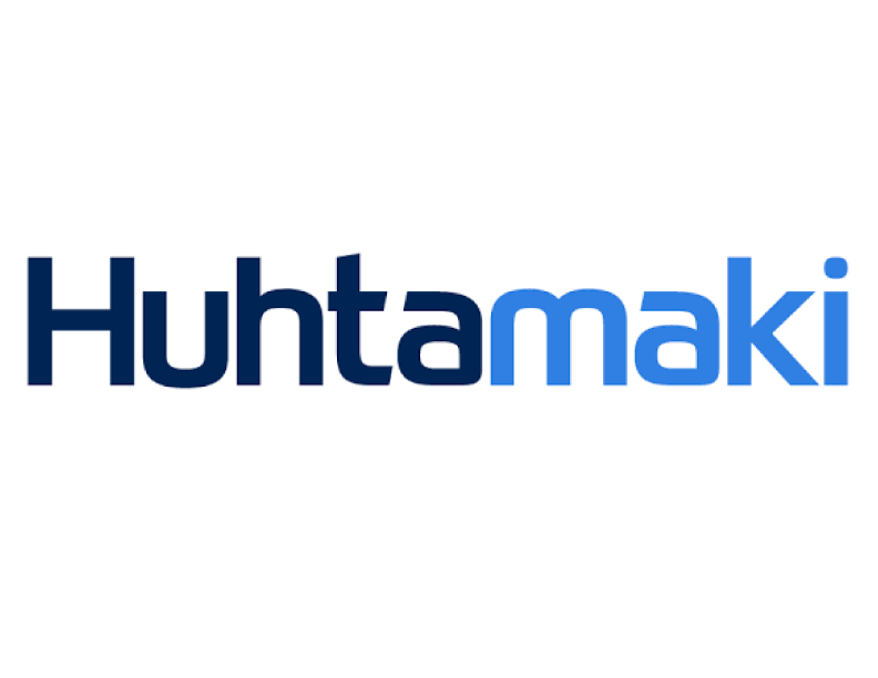 Huhtamäki