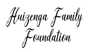 Huizenga Family Foundation
