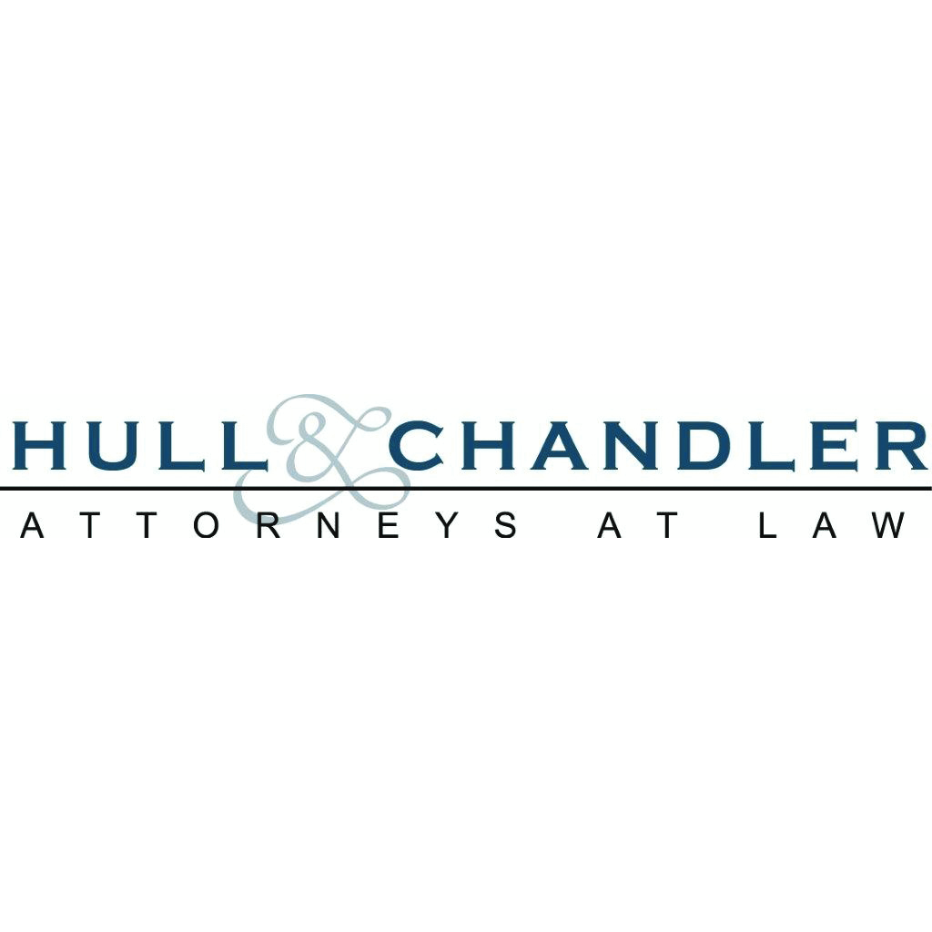 Hull & Chandler