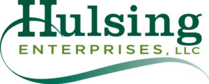 Hulsing Enterprises