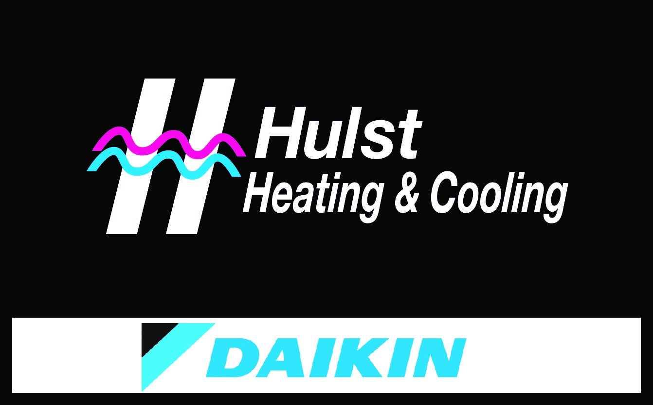 Hulst Heating & Cooling 