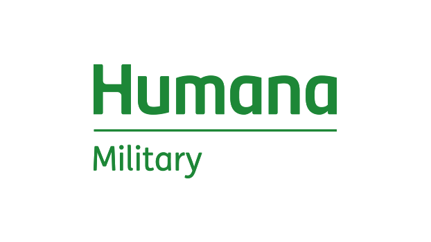 Humana Military