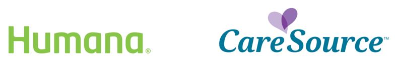 Humana - CareSource