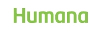 Humana MarketPoint