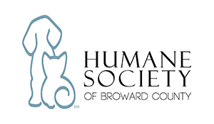 Humane Society of Broward County