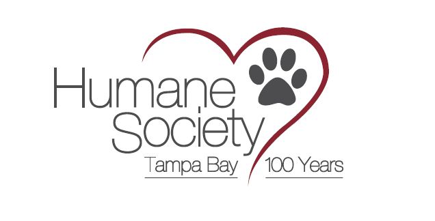Humane Society of Tampa Bay