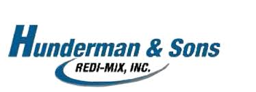 Hunderman and Sons