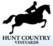 Hunt Country Vineyards