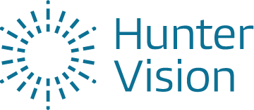 Hunter Vision