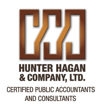 Hunter Hagan & Company, LTD.