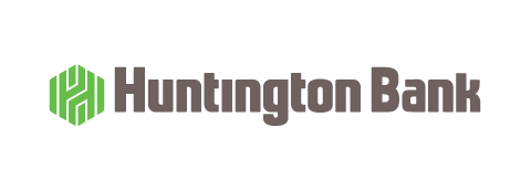 Huntington Bank