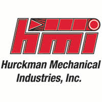 Hurckman Mechanical 
