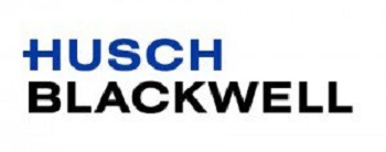 Husch Blackwell