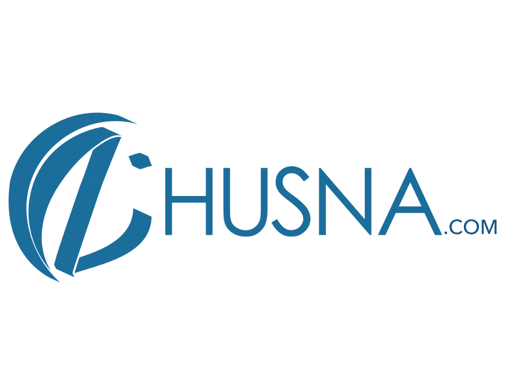 HUSNA.COM.png