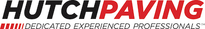 Hutch Paving